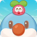 摩尔庄园慢生活官方版v1.0