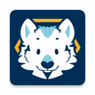 e621福瑞控(TheWolf)官方正版下载安装vbeta-4.14.0