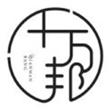 千万邦数字藏品app新版本v6.0.16