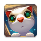 诡秘医院手机版v1.1.0