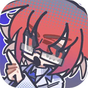 我已阅读并同意2025官方正版v1.0.4