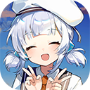 Rotaeno旋转音律 中文版下载v2.14.3