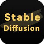StableDiffusion手机版安卓v5.3