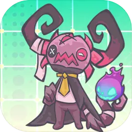 追妖记手游单机版v1.1.70