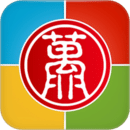无限宝安卓最新版v16.0.20240519