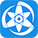 拷贝动漫app官方版安装手机2.3.6