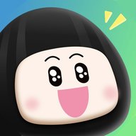 瓜子影视2025官方最新版v1.9.3免费安装1.9.3