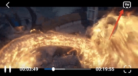 新大师兄影视电视版