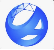 AIcoin交易所App最新版v6.145.0