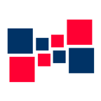 男男小说网站TXT