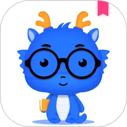 中文书城免费版app安装8.0.3