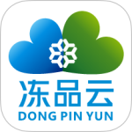 冻品云(冷冻食材在线采购商城)软件v2.24.7