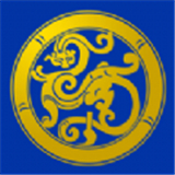 汉唐数字藏品app安卓版v1.0.1