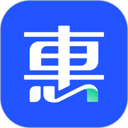 车主惠app安卓手机版v3.0.1