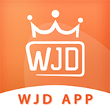 外剧帝2025app最新版1.1.3