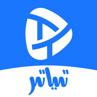 tiyatir官方正版v1.6.1 手机版