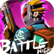 明日边境国际服v1.4.10