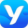 医直聘人才网官方2024最新版v2.1.4