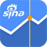 新浪财经appv5.2.0.2