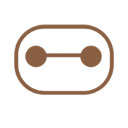 画质阁(120帧画质)最新版下载v8.0安卓版