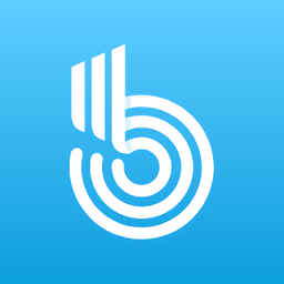 bicc交易所软件最新版本v6.145.0