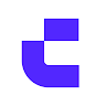 coinw币赢交易所官网版v6.145.0