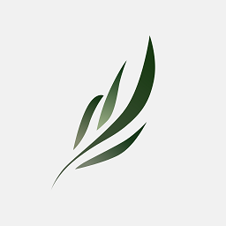 东南小说纯净版免费阅读全文最新章节v1.6.0