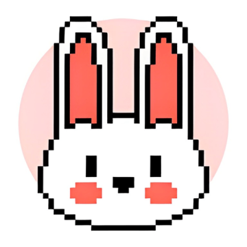 极兔影视正版免费版1.0.1