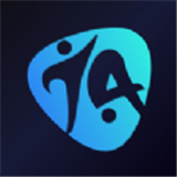 京奥数字藏品app安卓版v1.0.8