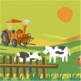 宣烨牧场分红投资app安卓最新版本v1.3.4