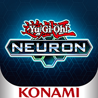 游戏王Neuron安卓汉化版v4.7.0