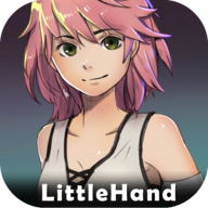 工匠物语官方中文版v1.0.108