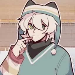 病娇抱枕汉化版手机版v1.0