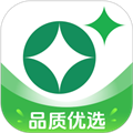 蜀海星选购物app官方2026最新版v1.0.3