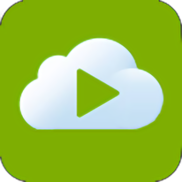 TVB云播app官方版蓝光粤语v5.0.9