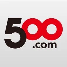 500彩票网即时比分完整