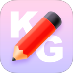 体重小本(体重管理软件)v6.8.0