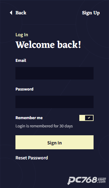 novelai绘图官网版