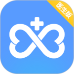 微医生医生版app安装v5.4.5.1