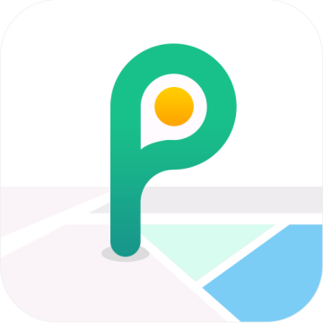 贺州停车app最新版v3.0.18 安卓版