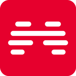 北通游戏厅app免激活官方v6.5.1