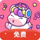 一秒语音包变声器app官方正版v11.0.04