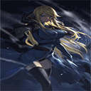 三国群英传7手游中文版V3.5.0