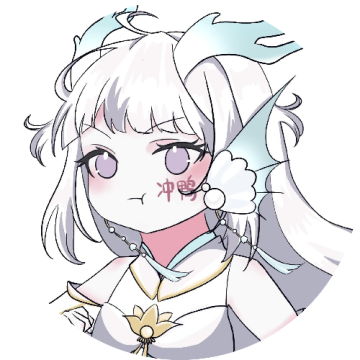 南风插件地铁逃生官方免费v3.4