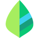 薄荷记账2022新版v9.1.0