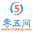 零五网手机版app最新版本下载v2.1