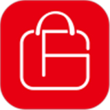 元宇宙商城app新版本v545