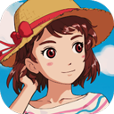 小森生活日服官方正版v2.0.17