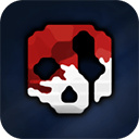 G沙盒仇恨老版本GoreBox官方正版下载v16.0