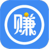 赚分享APP-赚分享新版2021APP安装v1.5.1
